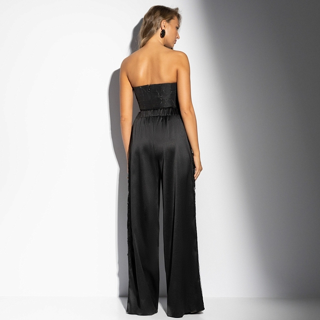 Брюки С твоего позволения 