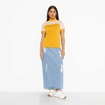 Водолазка С тобой вдвоём (fashion). Состав: 65% п/э, 30% вискоза, 5% стрейч