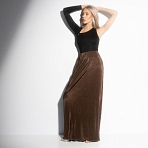 Мировая звезда (нежность и грация). Купить женский Юбка оптом от производителя.