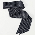 Лента Твилли (морская прогулка). Состав: 100% п/э