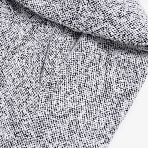 Магия прикосновений. Состав: 65% п/э, 30% вискоза, 5% спандекс