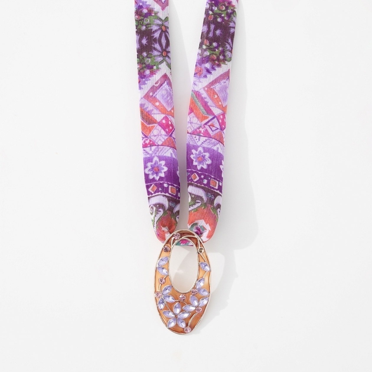 Радость каждый день. Состав: 80% п/э, 15% акриловая смола, 5% металл