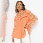 Королева момента. Состав: 98% п/э, 2% спандекс