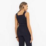 Возьми паузу. Состав: 95% п/э, 5% эластан