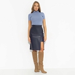 Будем ближе (new). Купить женский Юбка оптом от производителя.