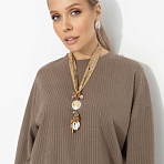 Новая версия себя. Состав: 100% п/э