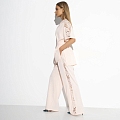 Престижная номинация (fashion, 2 в 1, с поясом)