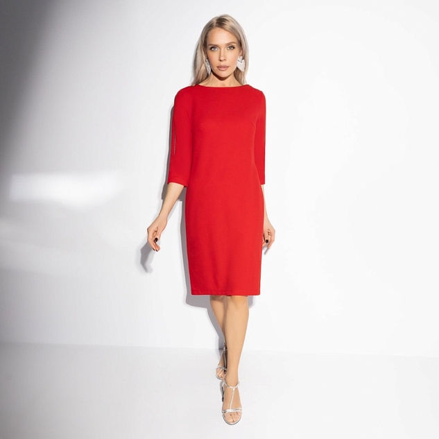 Платье Поколение Next (для влечения)