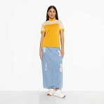 Водолазка С тобой вдвоём (fashion). Состав: 65% п/э, 30% вискоза, 5% стрейч