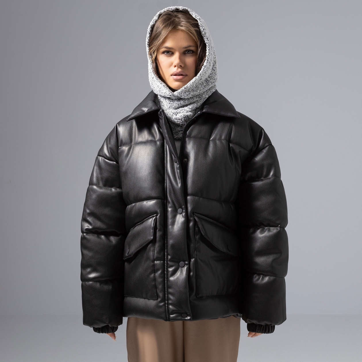 Магия прикосновений. Состав: 65% п/э, 30% вискоза, 5% спандекс