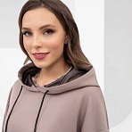 Ты мое чудо (карамелька). Состав: 95% п/э, 5% эластан