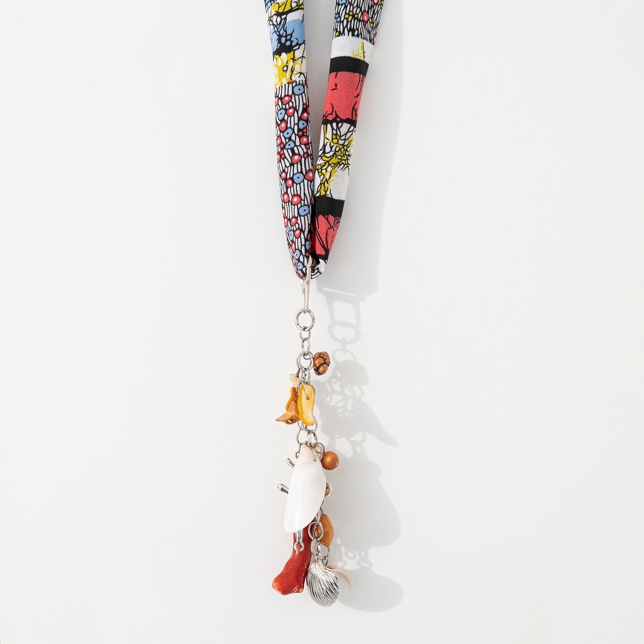 Полнота жизни. Состав: 100% п/э