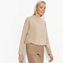 Долгожданное приглашение (beige). Купить женский Джемпер оптом от производителя.