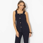 Возьми паузу. Состав: 95% п/э, 5% эластан