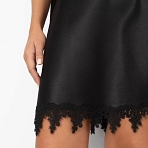 Тайный знак (звезда). Купить женский Юбка оптом от производителя.