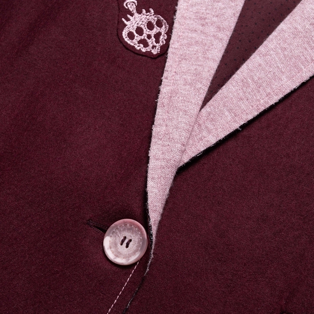 Карьерный взлет (эксклюзив) . Состав: 60% полиэстер, 30% шерсть, 5% спандекс