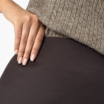 Тайный знак. Купить женский Юбка оптом от производителя.