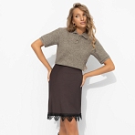 Тайный знак. Купить женский Юбка оптом от производителя.