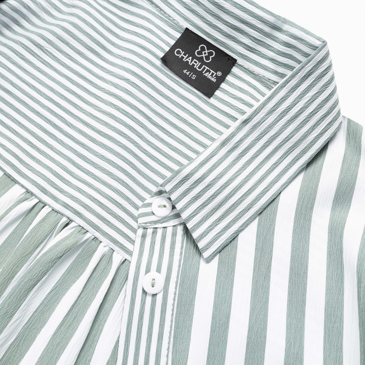 Взаимная выгода (new). Состав: 65% п/э, 30% вискоза, 5% спандекс