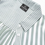 Взаимная выгода (new). Состав: 65% п/э, 30% вискоза, 5% спандекс