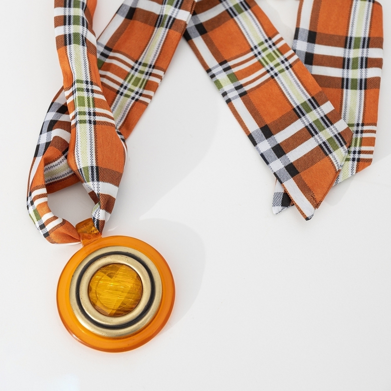 Энергия роста. Состав: 100% п/э