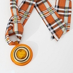 Энергия роста. Состав: 100% п/э