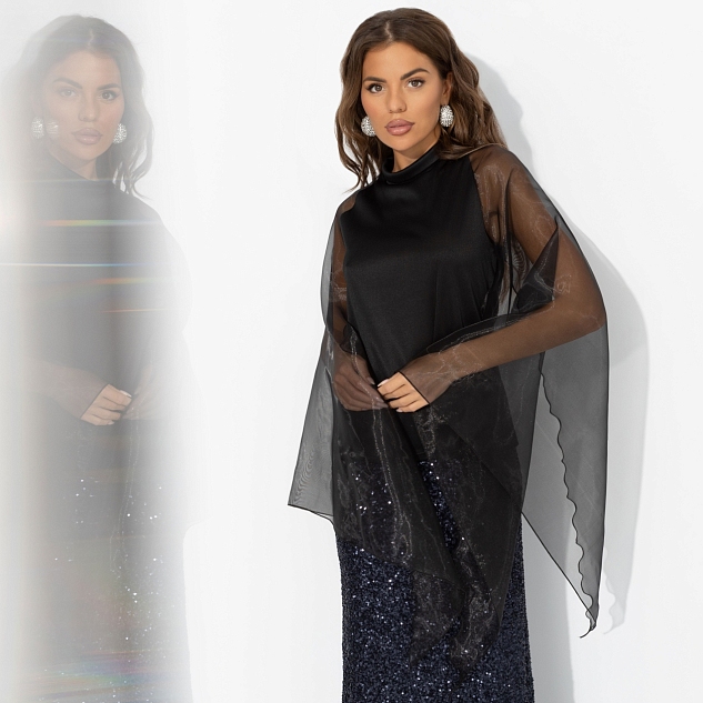 Блуза Незаменимая 