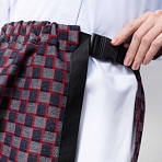 Игра теней. Купить женский Юбка-килт оптом от производителя.