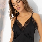 Платье Как Кейт Мосс. Состав: 97% п/э, 3% спандекс