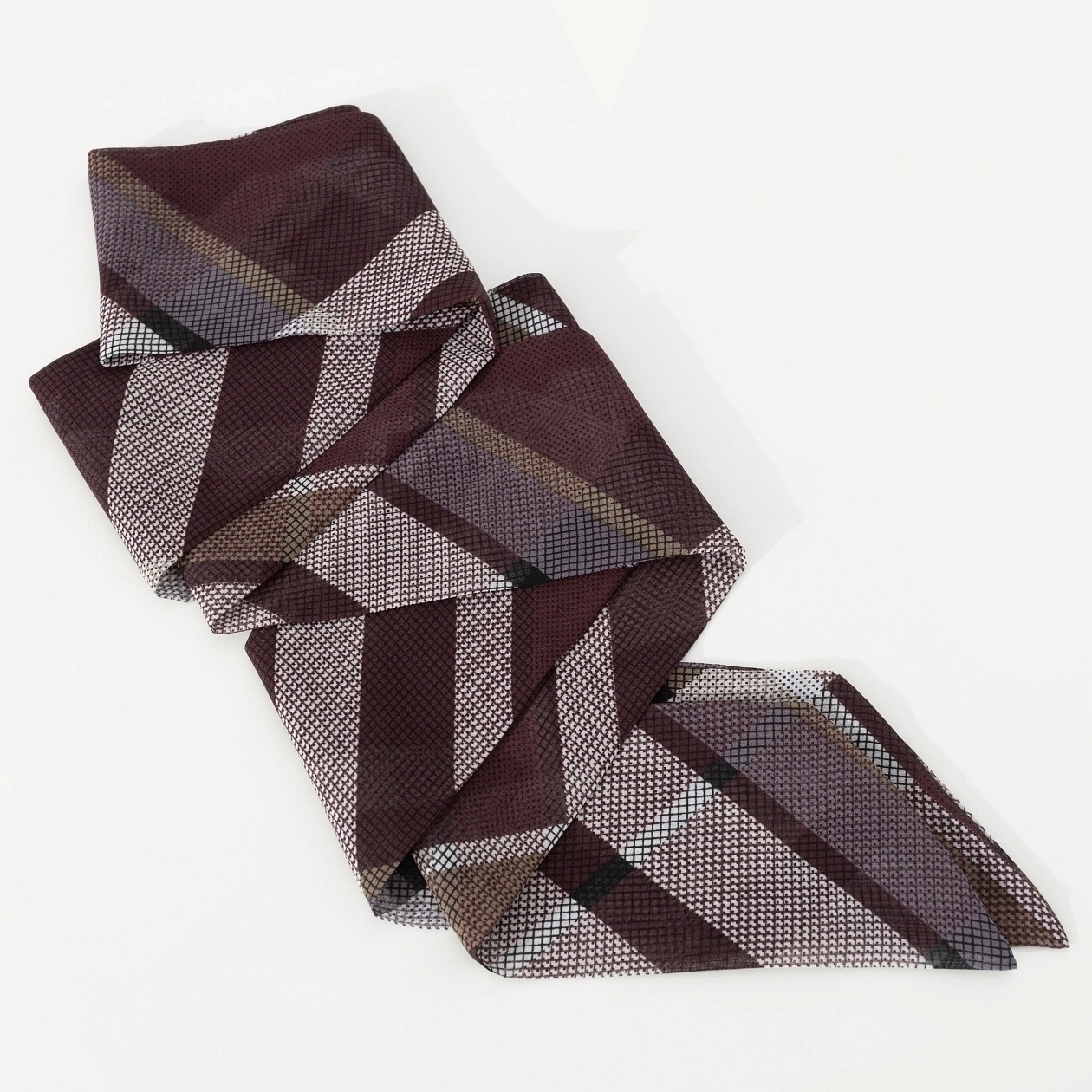 Лента Твилли (классика). Состав: 100% п/э