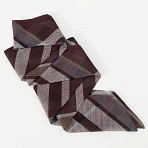 Лента Твилли (классика). Состав: 100% п/э