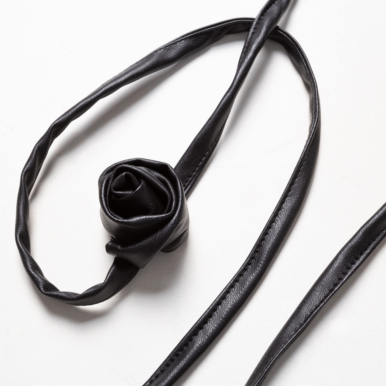 Тайна королевы. Состав: 