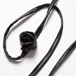 Тайна королевы. Состав: 