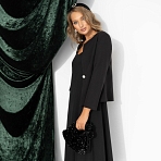 Двойка Лучшая компания (2 в 1). Состав: 95% п/э, 5% эластан