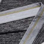 Футболка Грань опасности. Состав: 65% полиэстер, 30% вискоза, 5% спандекс