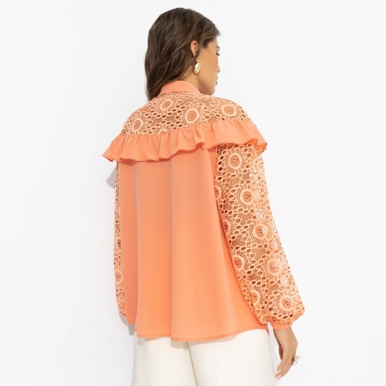 Королева момента. Состав: 98% п/э, 2% спандекс