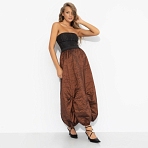 Талия решает. Купить женский Юбка оптом от производителя.