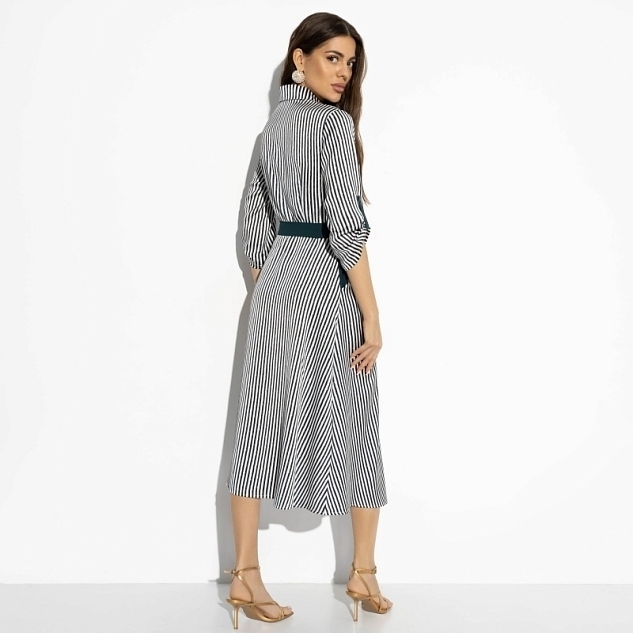Платье Элегантный стиль (fashion) 