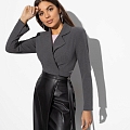 Стильная сенсация (elegant)