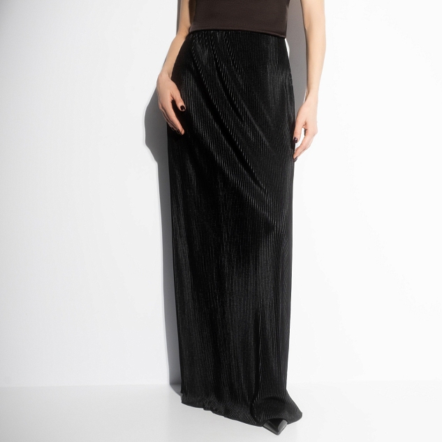 Юбка Мировая звезда (чувственная роскошь) 