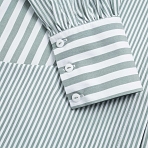 Мягкая сила (new). Состав: 50% полиэстер, 30% вискоза, 15% хлопок, 5% спандекс