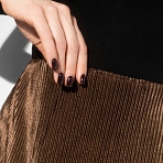 Мировая звезда (нежность и грация). Купить женский Юбка оптом от производителя.