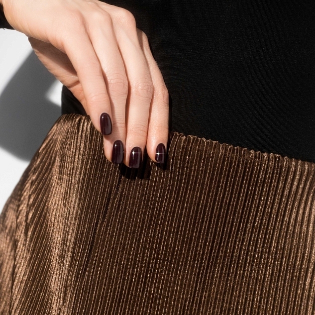 Юбка Мировая звезда (нежность и грация) 