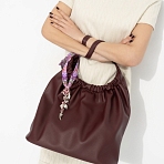 Внутренний свет. Состав: 100% п/э