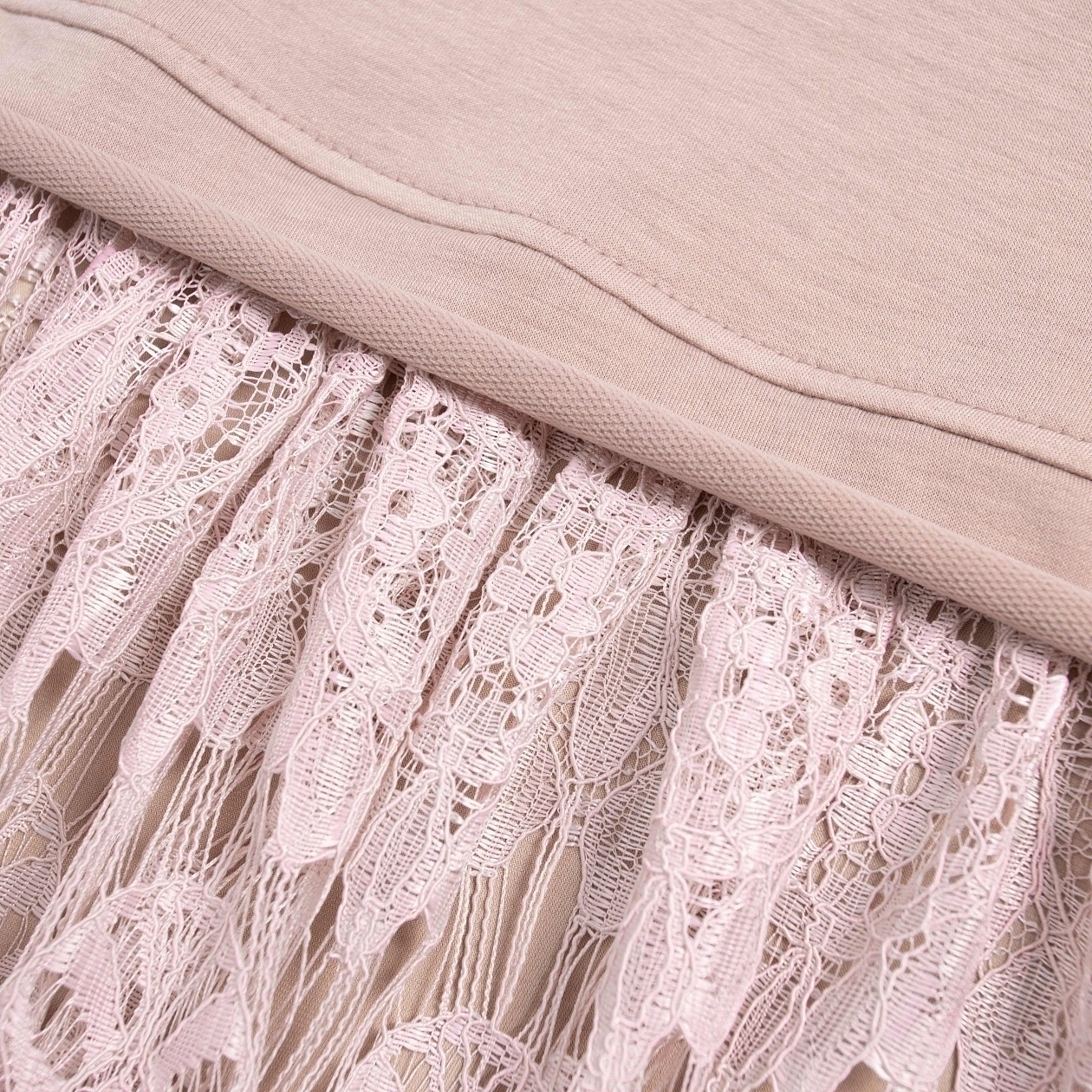 Платье Откровенный шик (симпатия). Состав: 65% п/э, 30% хлопок, 5% спандекс