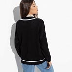 Уикенд мечты (glam). Состав: 100% акрил