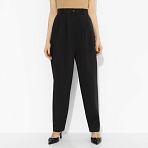 Брюки Миссия легко выполнима (успех). Состав: 95% п/э, 5% спандекс