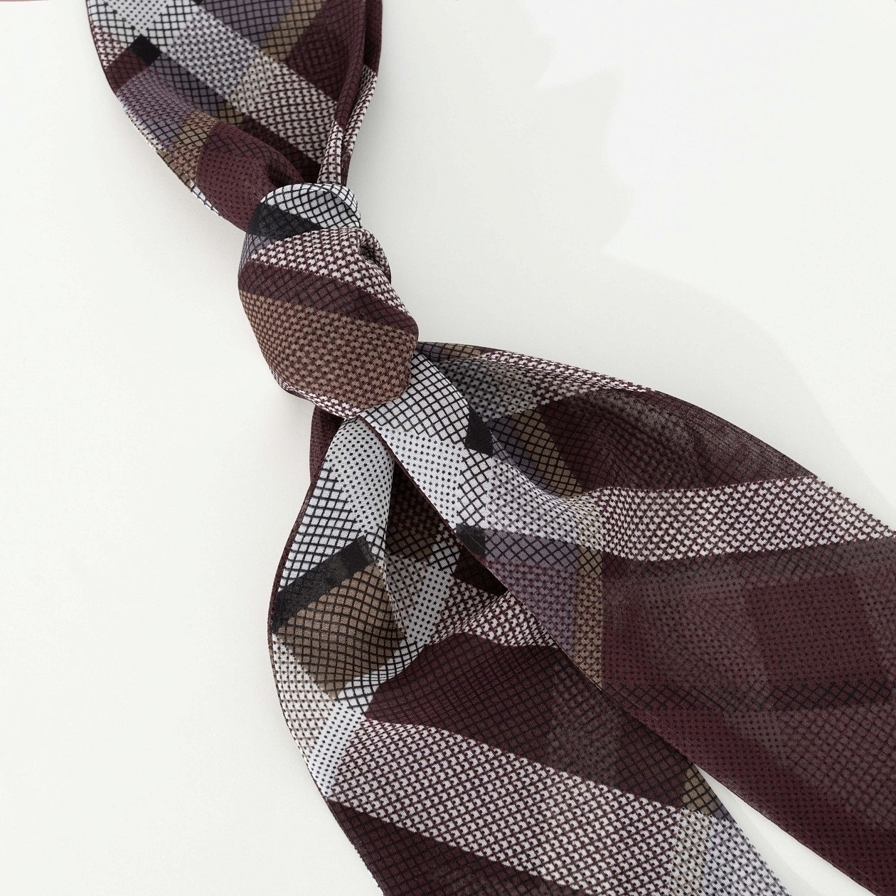 Лента Твилли (классика). Состав: 100% п/э