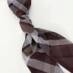 Лента Твилли (классика). Состав: 100% п/э