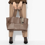 Я выбираю тебя!. Состав: 90% п/э, 10% металл